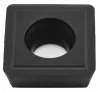 Пластина SPMT07T308-EM WJT1025