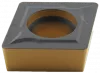 Пластина токарная CCMT120408-PM4-4125