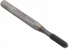 Метчик-раскатник с покрытием TiCN M3x0,5-F-TiCN-HSCo-5