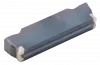 Пластина MGMN250-02-R WP1315