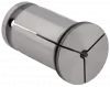 Цанга SC32-04