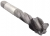 Метчик 1"-8UNC-S-TiCNC-PMK