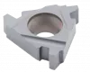 Пластина резьбовая 16ER-8ACME-DM215