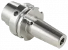 Патрон термозажимной HSK63A-SF16-160