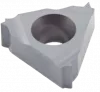 Пластина резьбовая 11NR-24UN-DM215