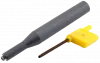 Державка KGK18R0020M18.5