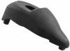 Прижим DCL3113