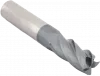 Фреза концевая твердосплавная WPMK60.Z4.16.36.100.35.F000.AlCrSiN