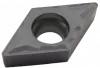Пластина токарная DCMT11T304-MP-HS7125
