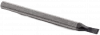Мини-резец для продольного растачивания PSBTR3-6L-R0.2-KTX