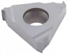 Пластина резьбовая 16NR-20ABUT-DM215