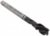 Метчик для глухих отверстий по стали M10x1-S-HSCo-5-P-DIN374