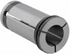 Цанга SC25-16