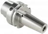 Оправка HSK63A-SF20-120