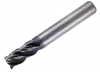 Фреза XSR445-060150R0.5-050-S06