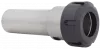 Оправка C40-ER40-150