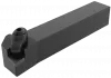 Державка CCLNR3232P12