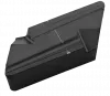 Пластина KNUX160405R-11 KC1125