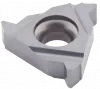 Пластина резьбовая 16ER-10W-DM215