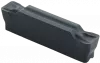 Пластина отрезная, канавочная QCMB5003-GT-HR7125