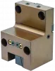 Статичный блок C6532100