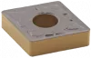 Пластина токарная CNMG160612-GM-HR8115