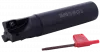 Фреза концевая BAP400R-35-160-C32-3T
