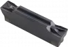Пластина отрезная, канавочная MGMN400-T-HR52522