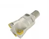 Фреза D32-Z03-M16-SDMT-09