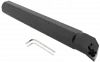 Державка S40T-MTQNR16-TX