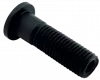 Винт прижима M8-29-1,0