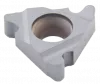 Пластина резьбовая 16ER-6RD-DM215