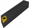 Державка SCLCR 2525 M12