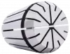 Цанга прецизионная ER32AA-7
