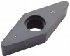 Пластина токарная с CBN 2NU-VBGW110308-KBCN700