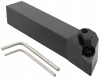 Державка MDJNL3232P1506-TX