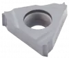 Пластина резьбовая 16NR-28W-DM215