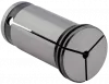 Цанга SC25-04