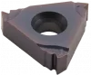 Пластина резьбовая T16ER-1.5ISOS-1205