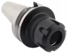Оправка BBT40-ER20-100