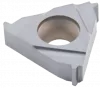 Пластина резьбовая 16EL-1.5TR-DM215