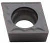 Пластина токарная CCMT060204-MP-HS7125