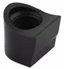 Прижим W18N