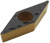 Пластина токарная VCMT110304-TM-HS8225