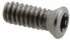Винт L60M2,2x5,5