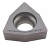 Пластина для сверла WCMX040204-DX-HR5130