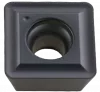 Пластина для сверла SPMG030104B