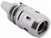 Оправка BT50-SC25-120