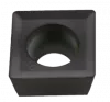 Пластина фрезерная MPHT120408-DM-YBG302