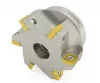 Фреза D063-d22-Z05-SPMT-12